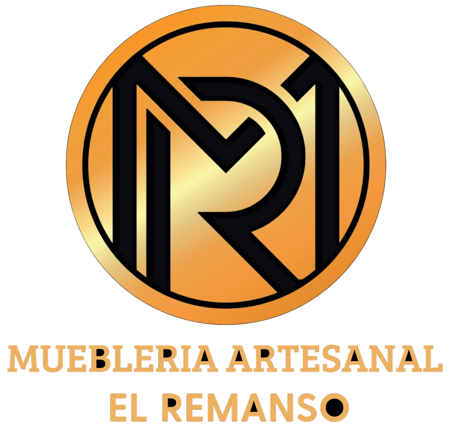 El Remanso - Mueblería Artesanal